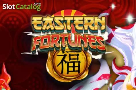 Eastern Fortunes Review 2024