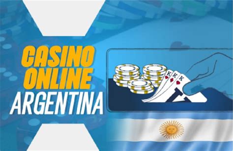 Easy Casino Argentina