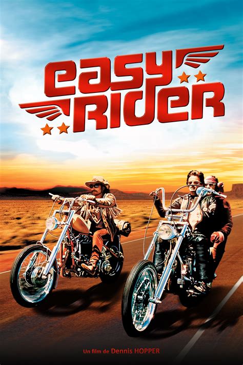 Easy Rider Betano