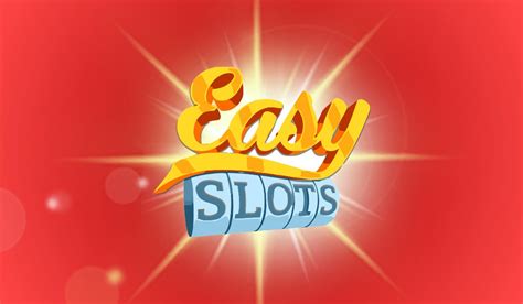 Easy Slots Casino Aplicacao