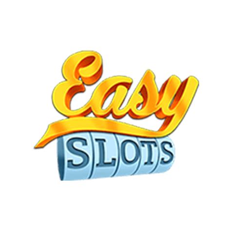 Easy Slots Casino Ecuador