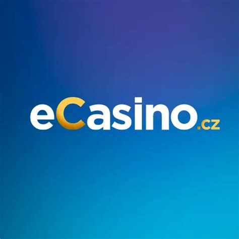 Ecasino Nicaragua