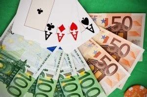 Echtgeld Poker Mit Startguthaben