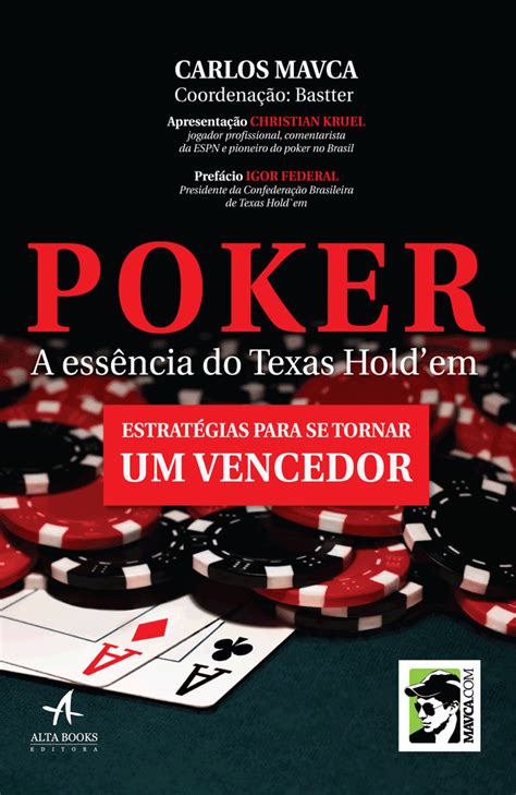 Editora Poker