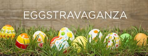 Eggstravaganza Novibet