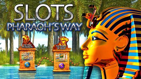 Egipcio Sonhos 4 Slots Apk Download