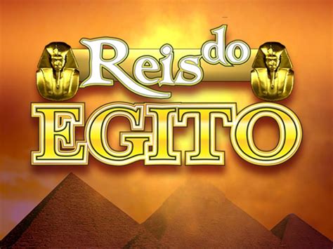 Egito Slot Apk