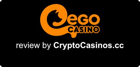 Egocasino Venezuela