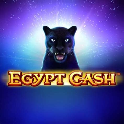 Egypt Cash Betano