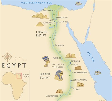 Egyptian Empire Netbet