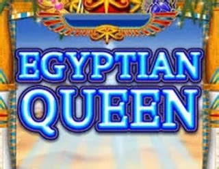 Egyptian Empress Betano