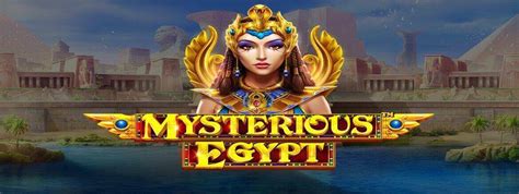 Egyptian Fever Sportingbet