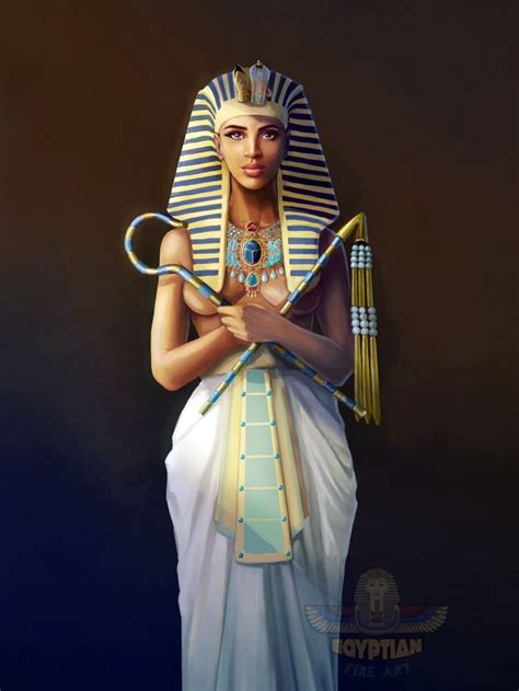 Egyptian Queen Bet365