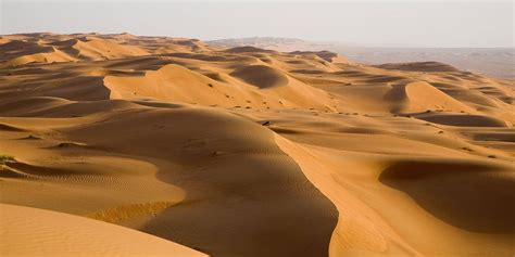 Egyptian Sands Betsul