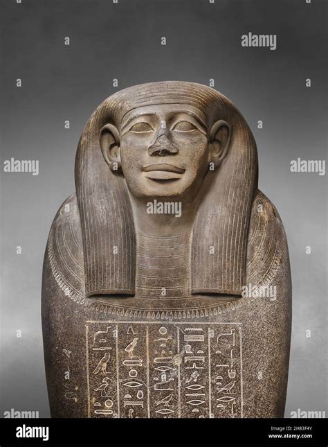 Egyptian Stone Bodog