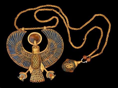 Egyptian Treasure Sportingbet