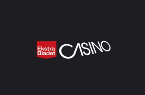 Ekstra Bladet Casino Paraguay