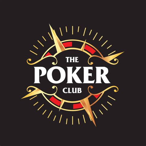 El Dorado Clube De Poker