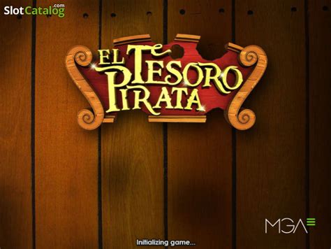 El Tesoro Pirata Review 2024