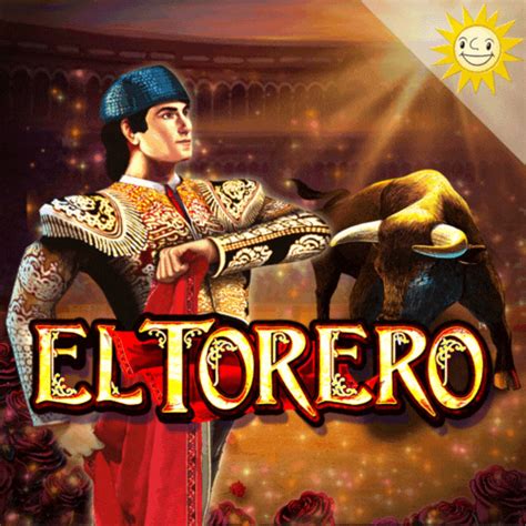 El Torero Slot Gratis