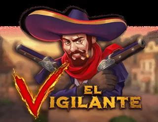 El Vigilante Slot Gratis