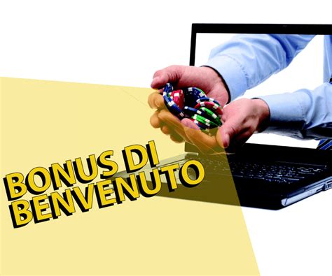 Ela Casino Online Italiano