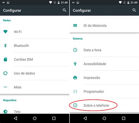 Elangpoker Versao Do Android