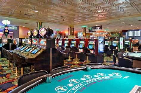 Eldorado 888 Casino