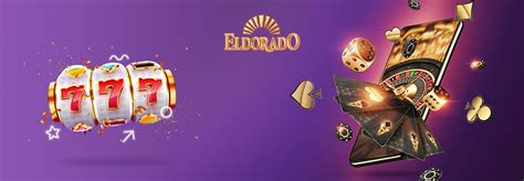 Eldorado Casino Bonus