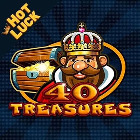 Eldorado Treasure Netbet