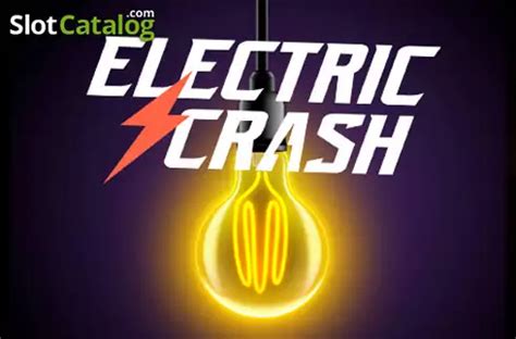Electric Crash Sportingbet