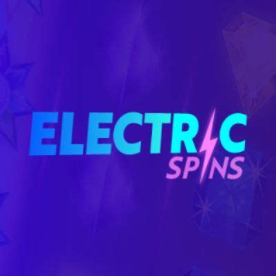 Electric Spins Casino Ecuador