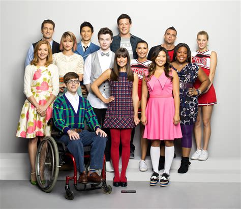 Elenco De Glee Cara De Poker Download