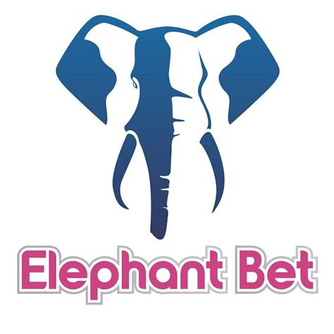 Elephant Bet Casino Apostas