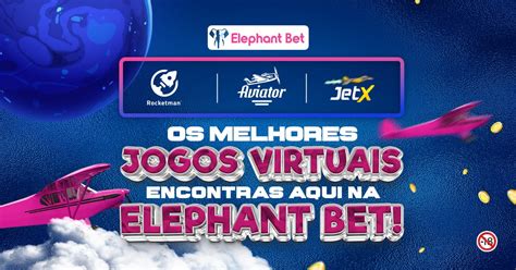 Elephant Bet Casino Brazil