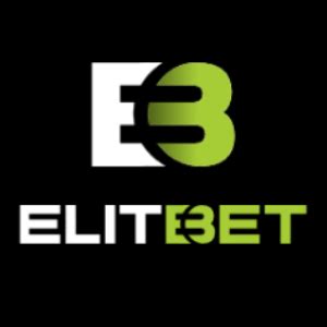 Elitbet Casino Panama