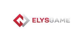 Elysgame Casino Belize