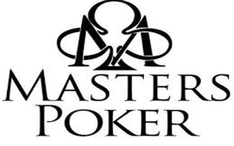 Emaster Poker