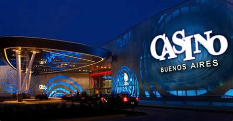 Embingo Casino Argentina