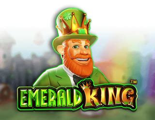 Emerald Kig Netbet
