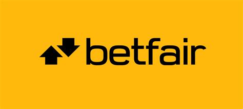 Emoji Betfair