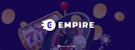 Empire Io Casino Haiti