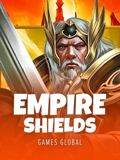 Empire Shields Bet365