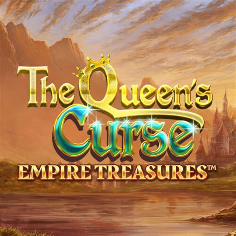 Empire Treasures The Queen S Curse Bodog