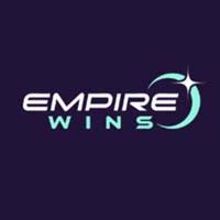 Empire Wins Casino El Salvador