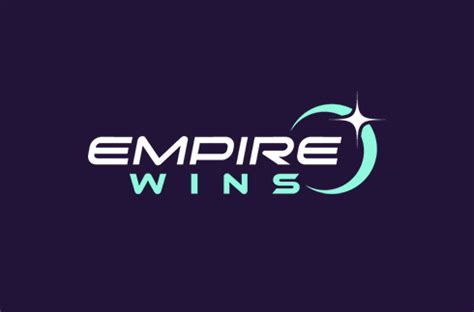 Empire Wins Casino Peru