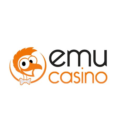 Emucasino Brazil