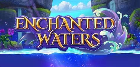 Enchanted Waters Betfair