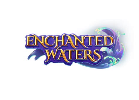 Enchanted Waters Blaze