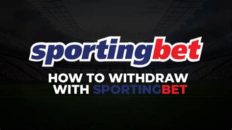 Enchanted Winnings Sportingbet